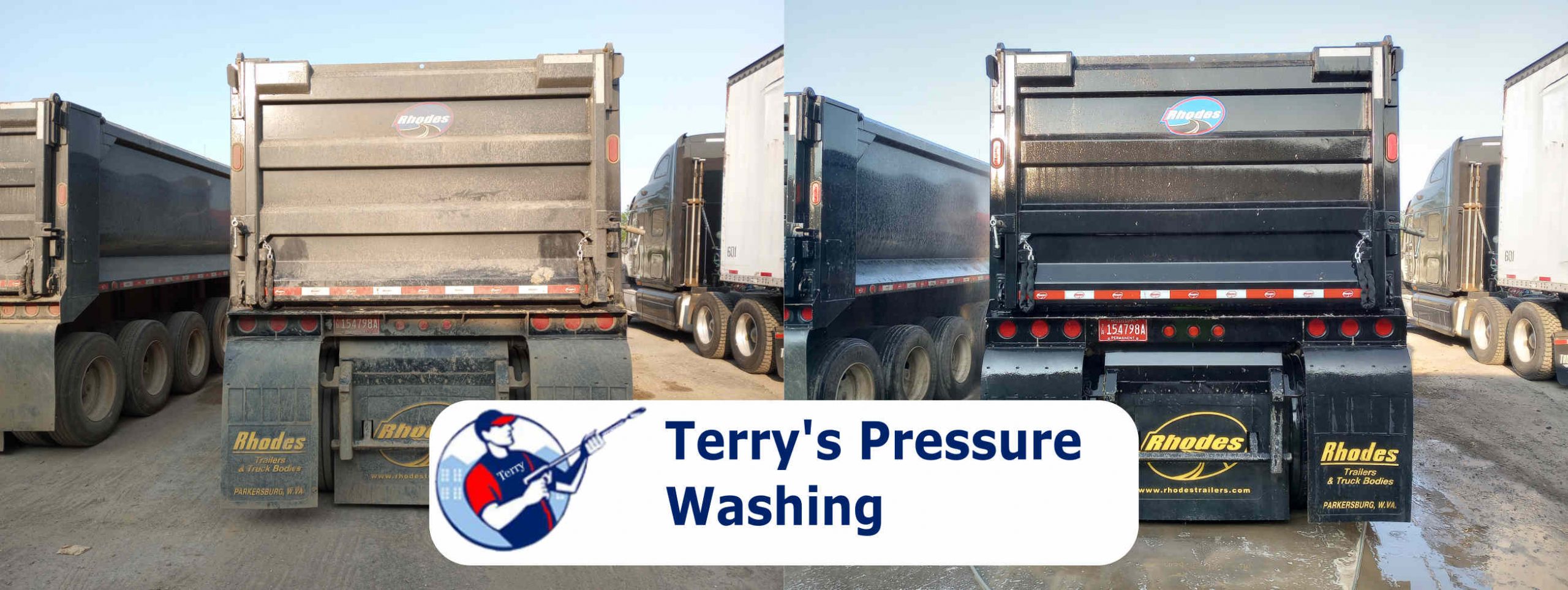 mobile-truck-washing