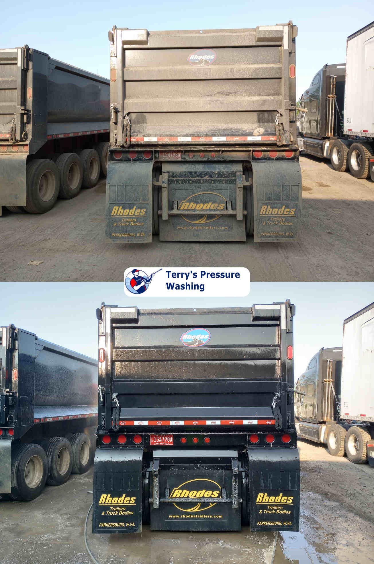 mobile-truck-washing-fleet-cleaning